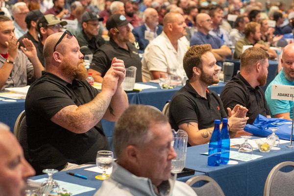 Gallery image 85